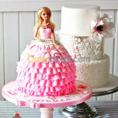 Fête