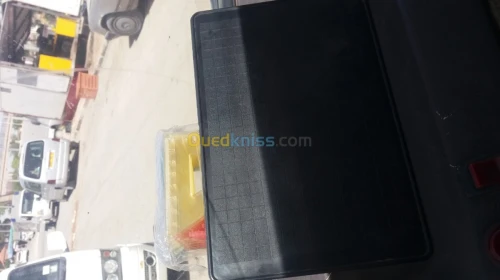  moule article scolaire 