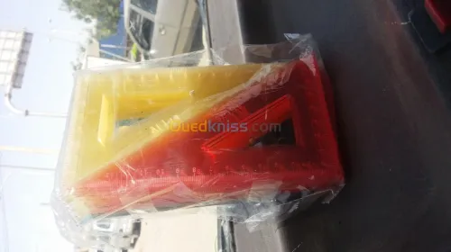  moule article scolaire 