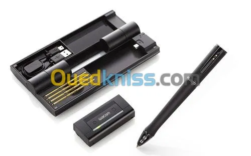 WACOM INKLING