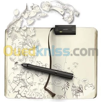 WACOM INKLING 
