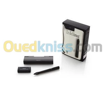 WACOM INKLING 