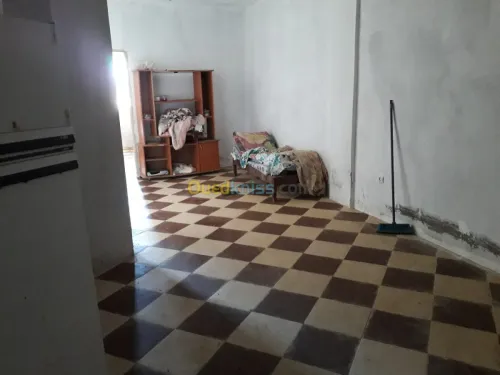 Vente Villa Jijel Ziama mansouriah