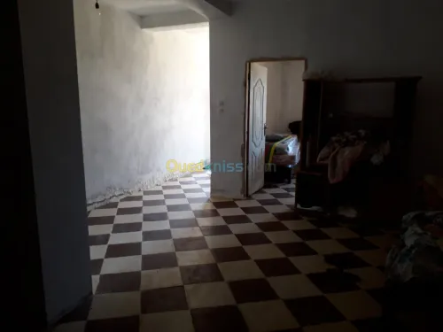 Vente Villa Jijel Ziama mansouriah