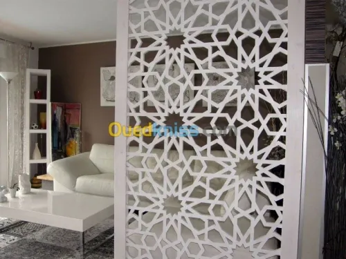 tous travaux plasma sur tôle 