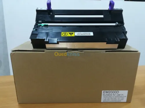 Kit photorecepteur TK 1130 Epson M2000