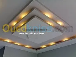 Peinture et tout se qui en suit 