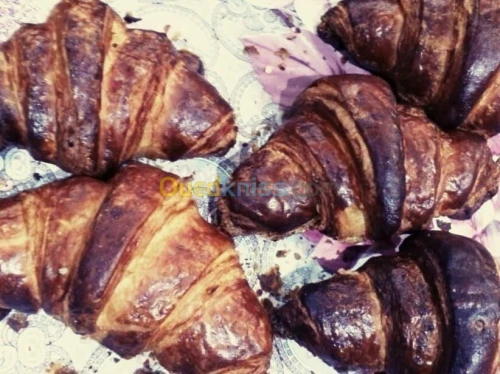 Gâteau pâtisserie traiteur حلويات 