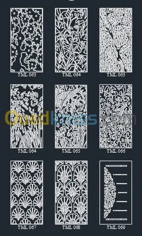 DECOUPE PLASMA ET OXYCOUPAGE