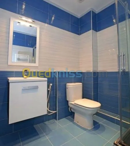 Plombier  / chauffage central