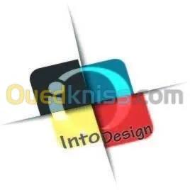 Conception Infographique