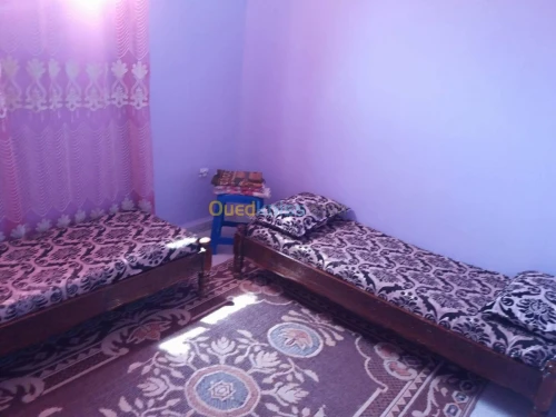 Location Studio Setif Hammam guergour