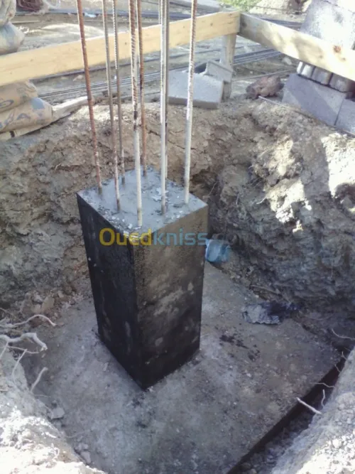 construction maison individuelle 