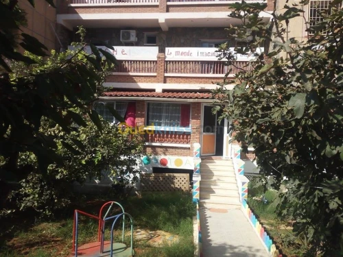 Portes ouvertes de 07.00-19.30