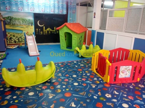 Portes ouvertes de 07.00-19.30