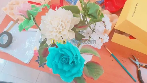 حلويات للمناسبات و الافراح