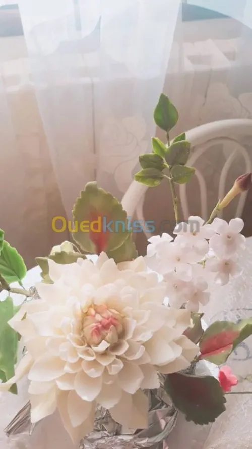 حلويات للمناسبات و الافراح