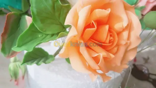 حلويات للمناسبات و الافراح