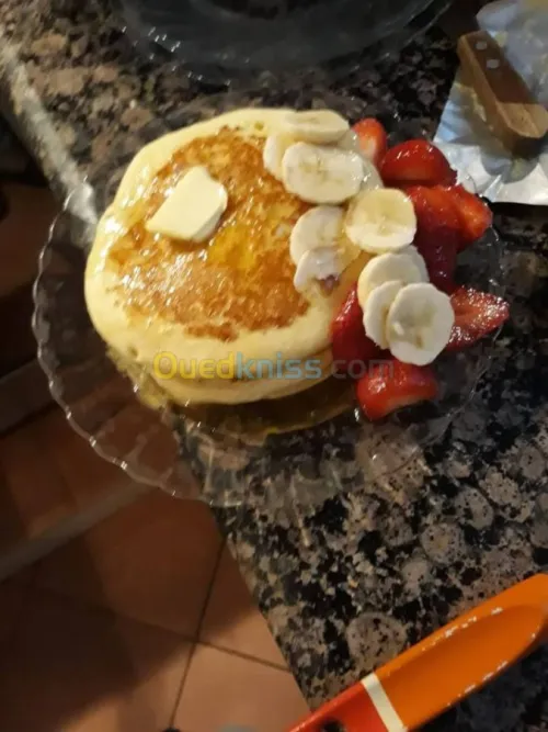 حلويات للمناسبات و الافراح