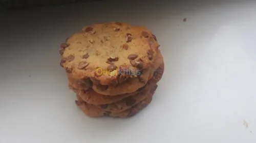 حلويات للمناسبات و الافراح