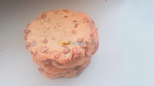 حلويات للمناسبات و الافراح