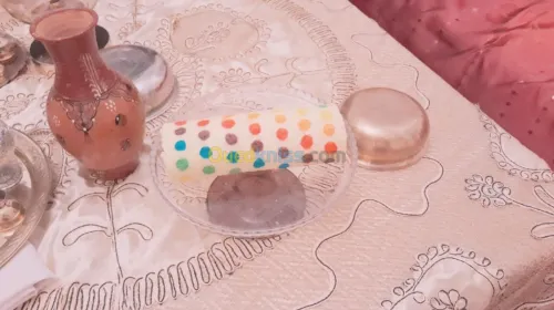 حلويات للمناسبات و الافراح