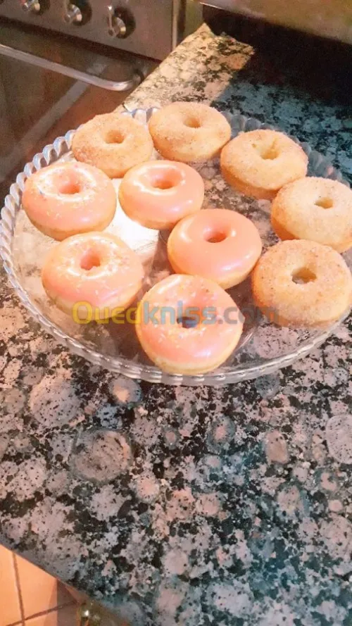 حلويات للمناسبات و الافراح