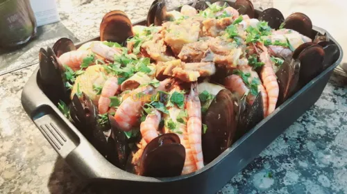 حلويات للمناسبات و الافراح