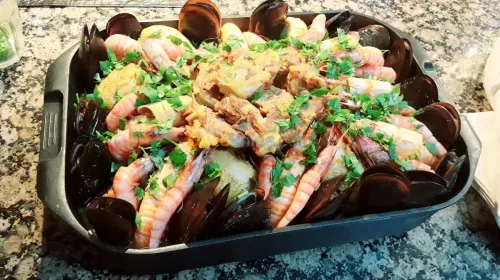 حلويات للمناسبات و الافراح