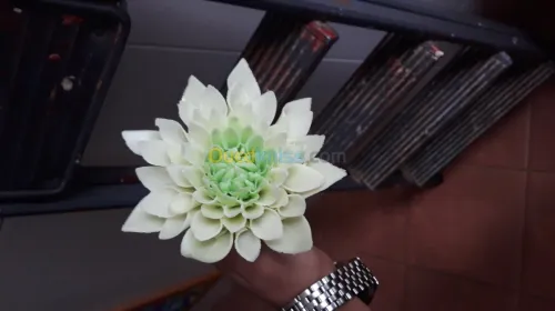 حلويات للمناسبات و الافراح