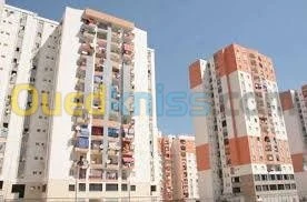 construction brique et finition 