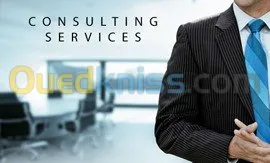 Conseil et assistance en sécurité