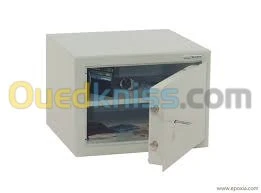 vente et reparation 
