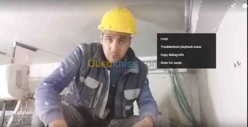 DOMOTIQUE, ALARME ET CAMERA DE SURVEIL