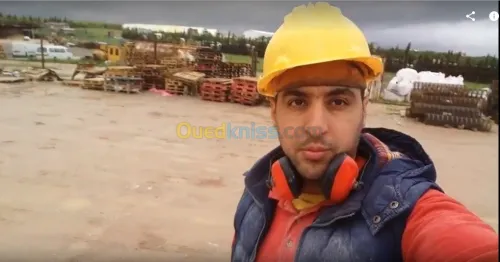 DOMOTIQUE, ALARME ET CAMERA DE SURVEIL