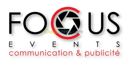 support communication et service web