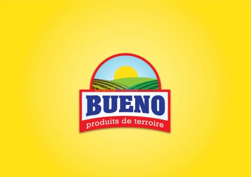 support communication et service web