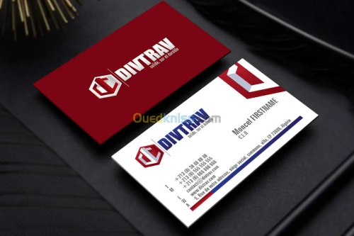 support communication et service web