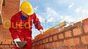 peinture-maçonnerie-carrelage-faience