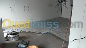 peinture-maçonnerie-carrelage-faience