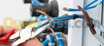 peinture-maçonnerie-carrelage-faience