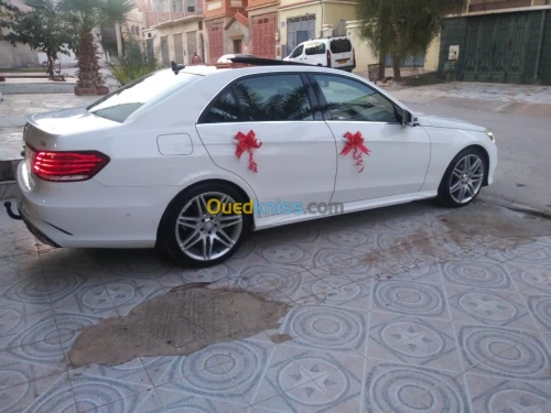 Location des voitures pour mariage