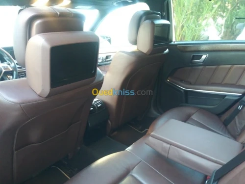 Location des voitures pour mariage