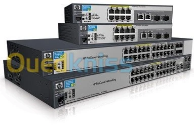 Installation réseau informatique & téléphonique
