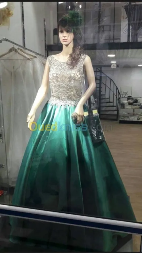 super affaire robe blanche, fiancaille