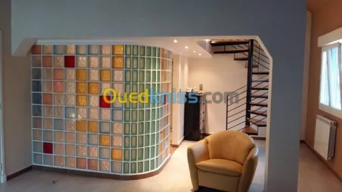Architecture  Décoration d'intérieur  