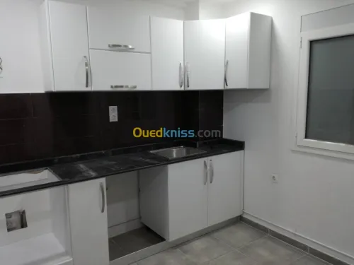 Architecture  Décoration d'intérieur  