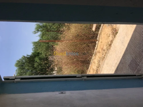 Location vacances Bungalow Boumerdes Boumerdes