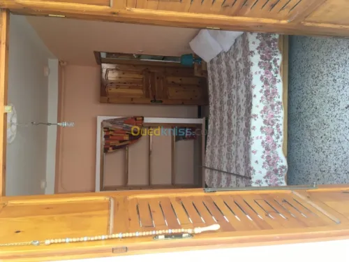 Location vacances Bungalow Boumerdes Boumerdes