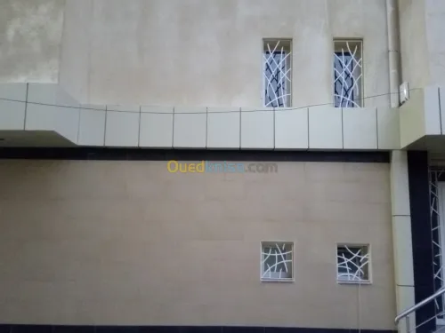  décoration intérieur extérieur